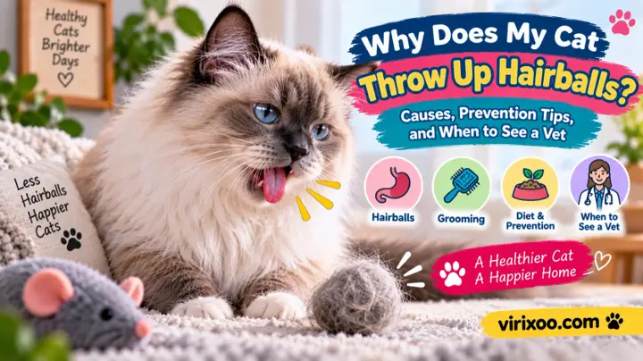 Cat standing on a soft surface with one mildly reddened paw pad visible and no graphic injury