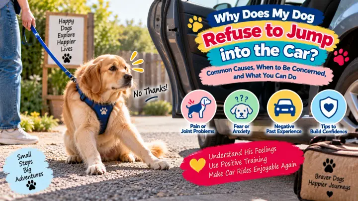 Dog repeatedly repositioning on its bed at night while an owner watches breathing and comfort