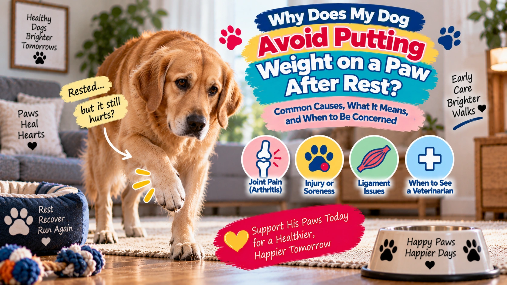 Dog awake at night making repeated gulping and swallowing motions while its owner observes for nausea or breathing changes